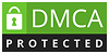 Trusted Badge